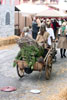 Mittelalterfest 2008 - www.mittelalterfeste.com - Photo von: siehe unten